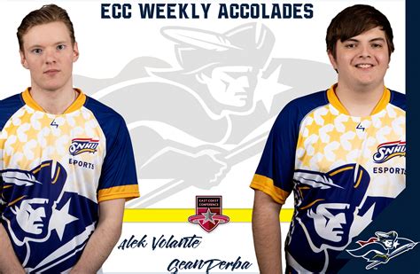 snhu esports|snhu penmen athletics.